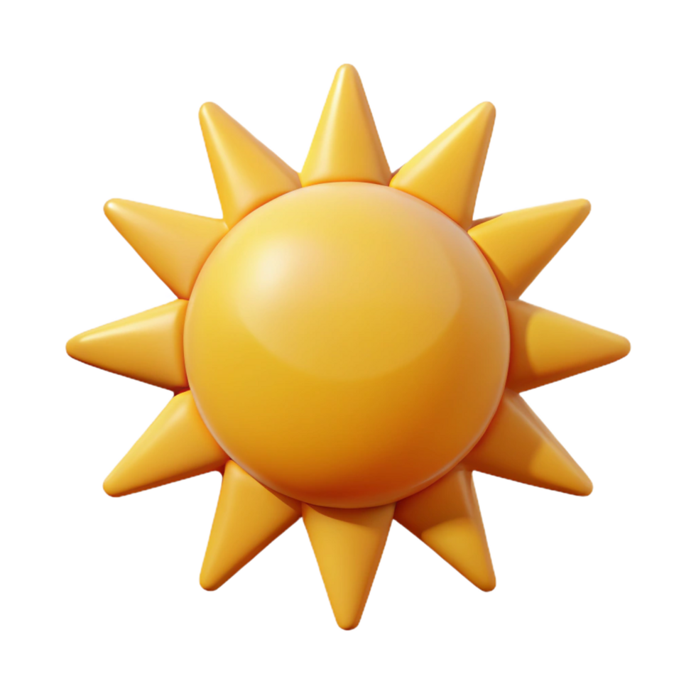 breathtaking rare Flat color, geometric anchor. Crisp edges, clean lines, with Scalable Design. png