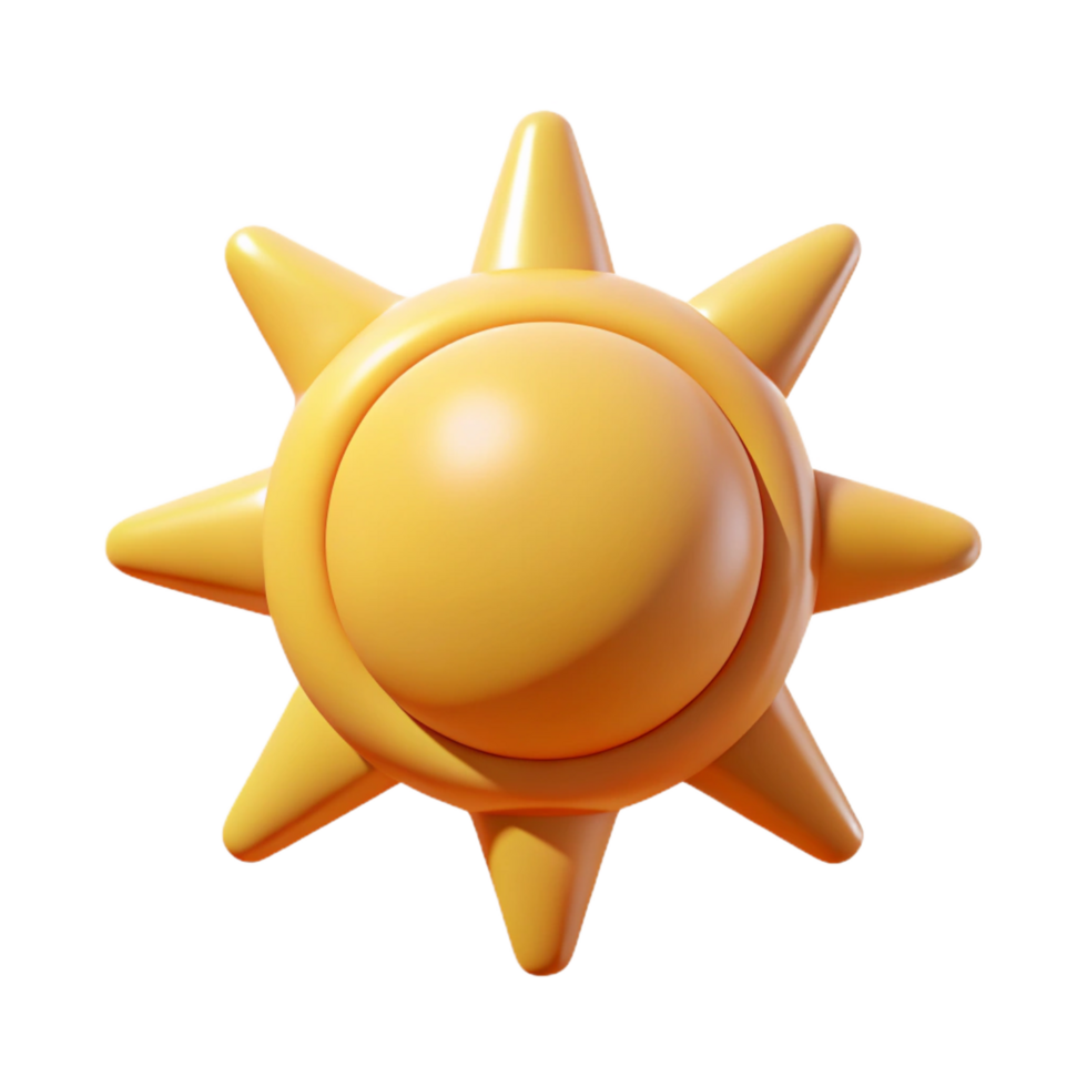 majestic distinctive Flat color, geometric anchor. Crisp edges, clean lines, with Scalable Design. png