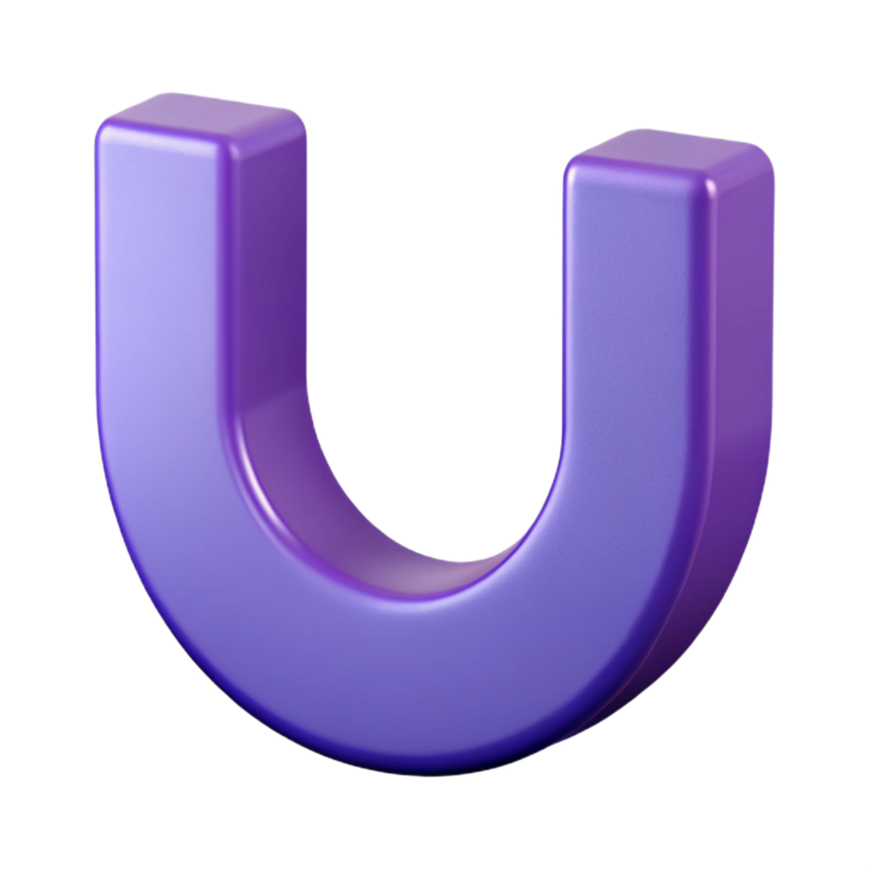 unforgettable renaissance Flat color, geometric anchor. Crisp edges, clean lines, with Scalable Design. museum quality png