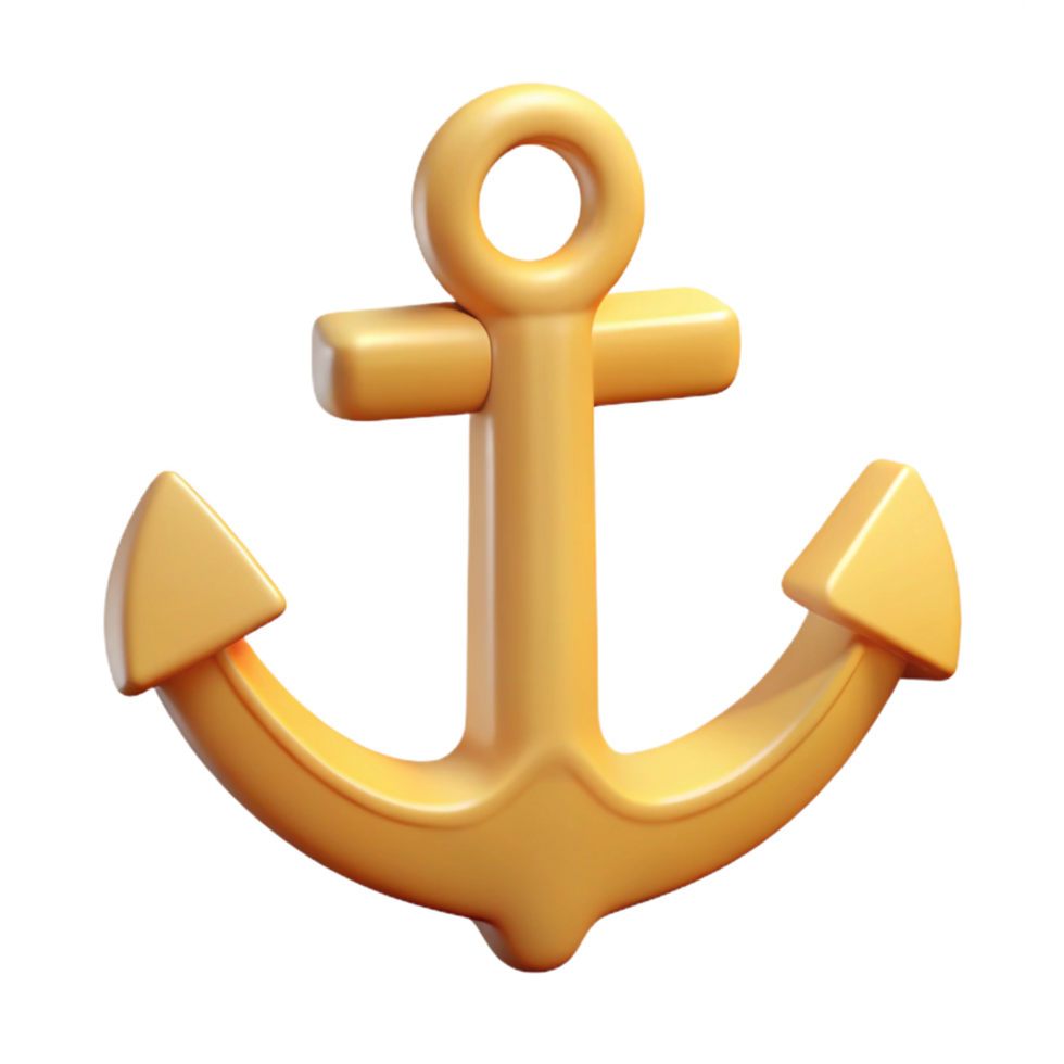 radiant playful victorian Flat color, geometric anchor. Crisp edges, clean lines, with Scalable Design. gallery standard png