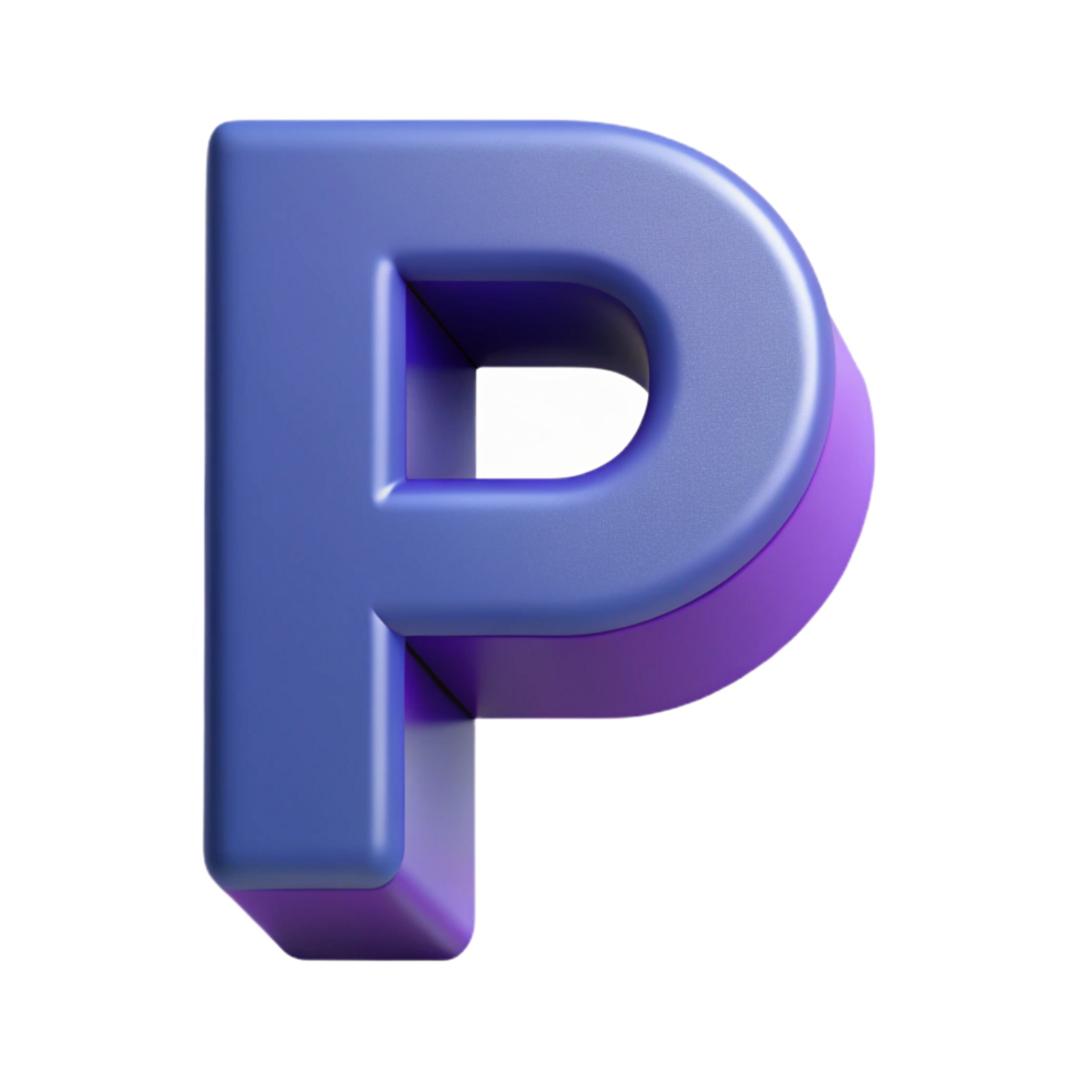 extraordinary industrial Single-weight stroke, symmetrical star. Flat color, clean lines, minimal with Scalable Design. gallery standard png