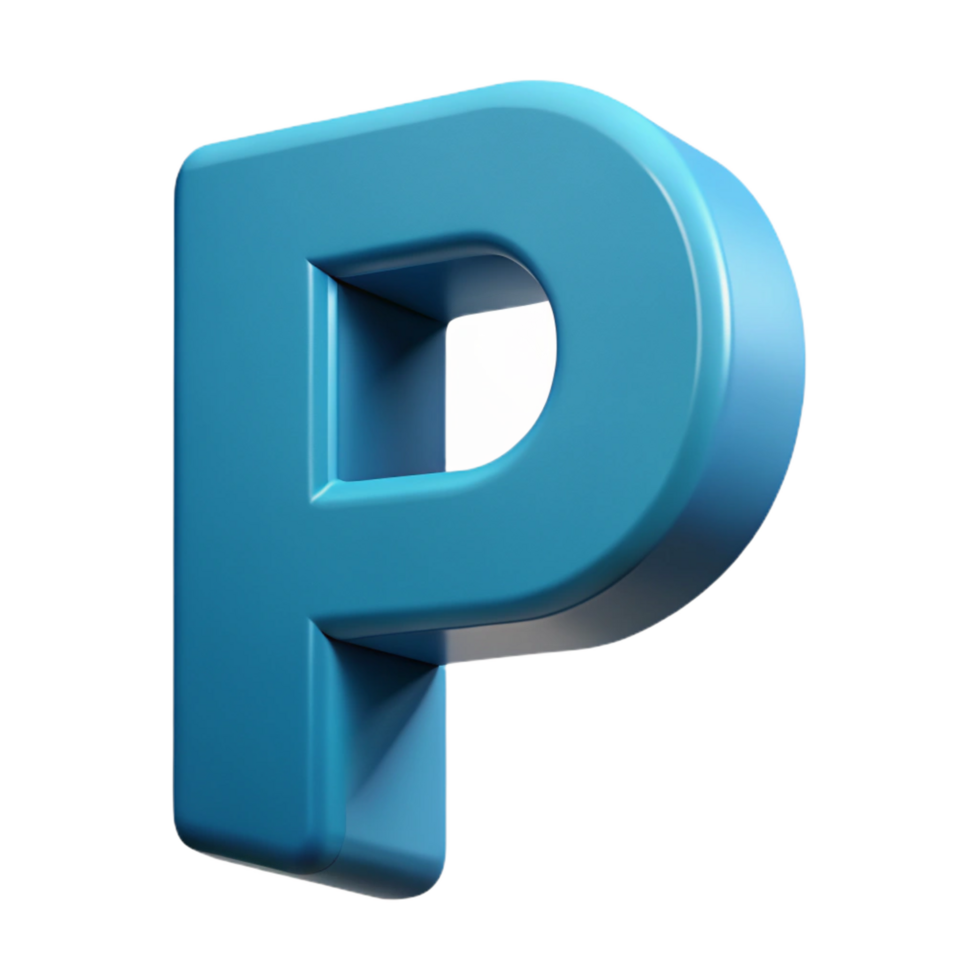 radiant quintessential Single-weight stroke, symmetrical star. Flat color, clean lines, minimal with Scalable Design. png