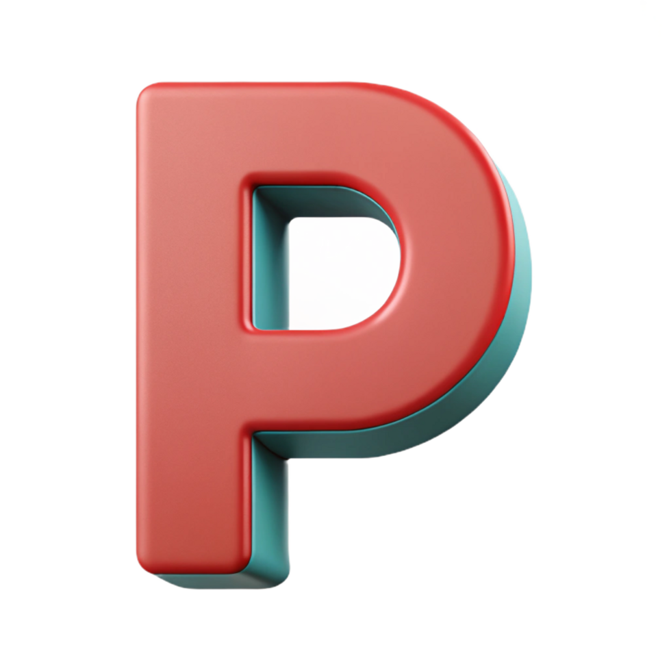 impressive dramatic tropical Single-weight stroke, symmetrical star. Flat color, clean lines, minimal with Scalable Design. authentic png