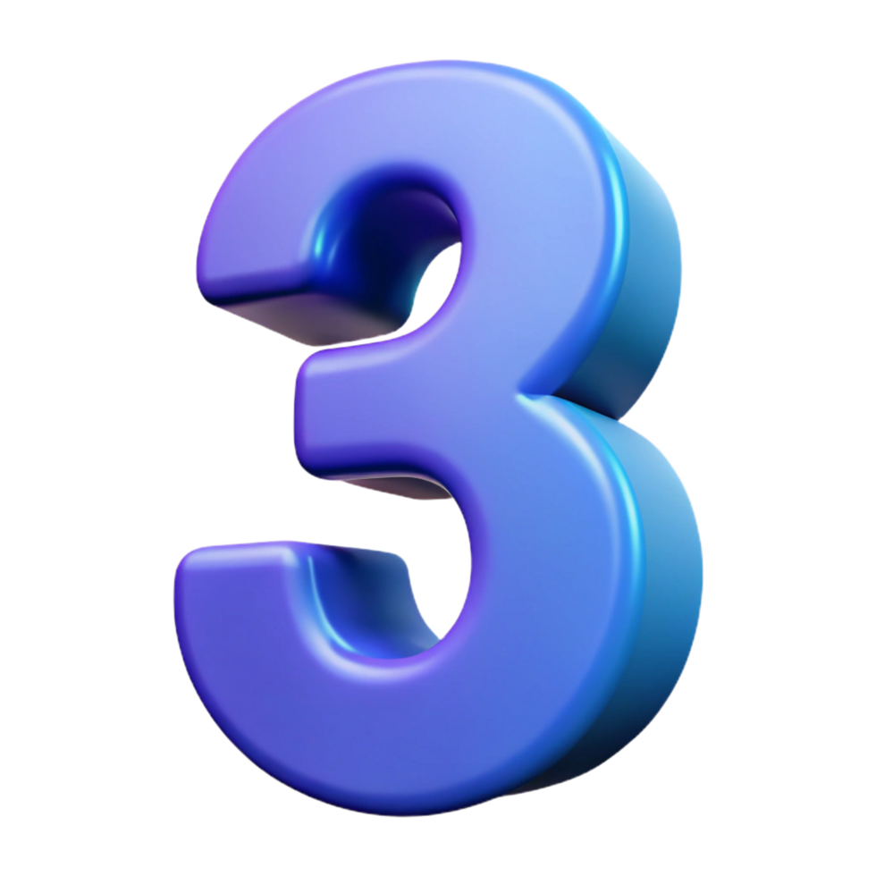 magnificent exceptional Crisp edges, scalable sun. Flat color, minimal design, clean lines with Scalable Design. png