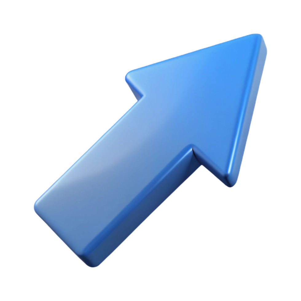 distinguished nordic Simple, scalable arrow pointing right. Clean lines, flat color, crisp edges with Scalable Design. handcrafted png
