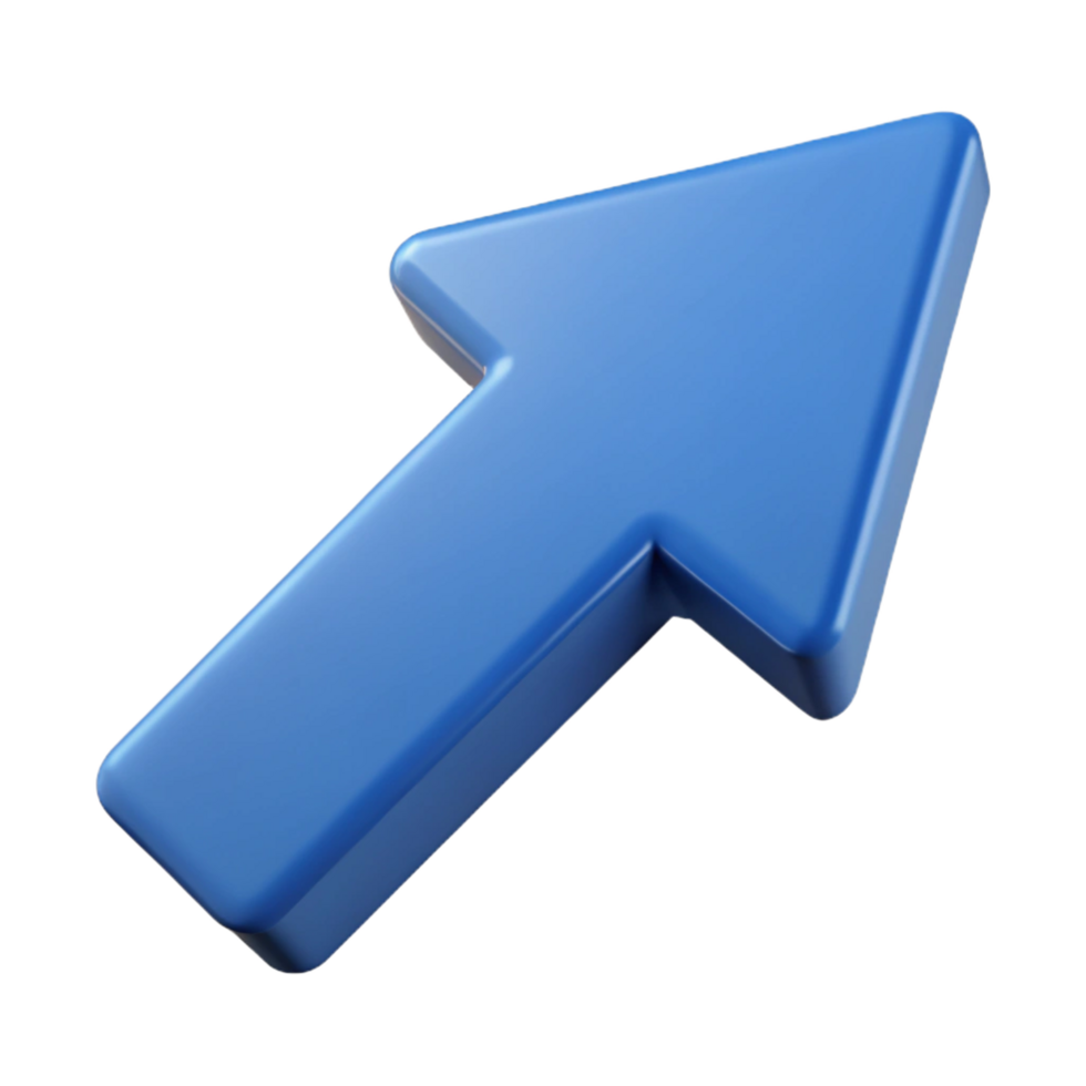 stunning remarkable Simple, scalable arrow pointing right. Clean lines, flat color, crisp edges with Scalable Design. png