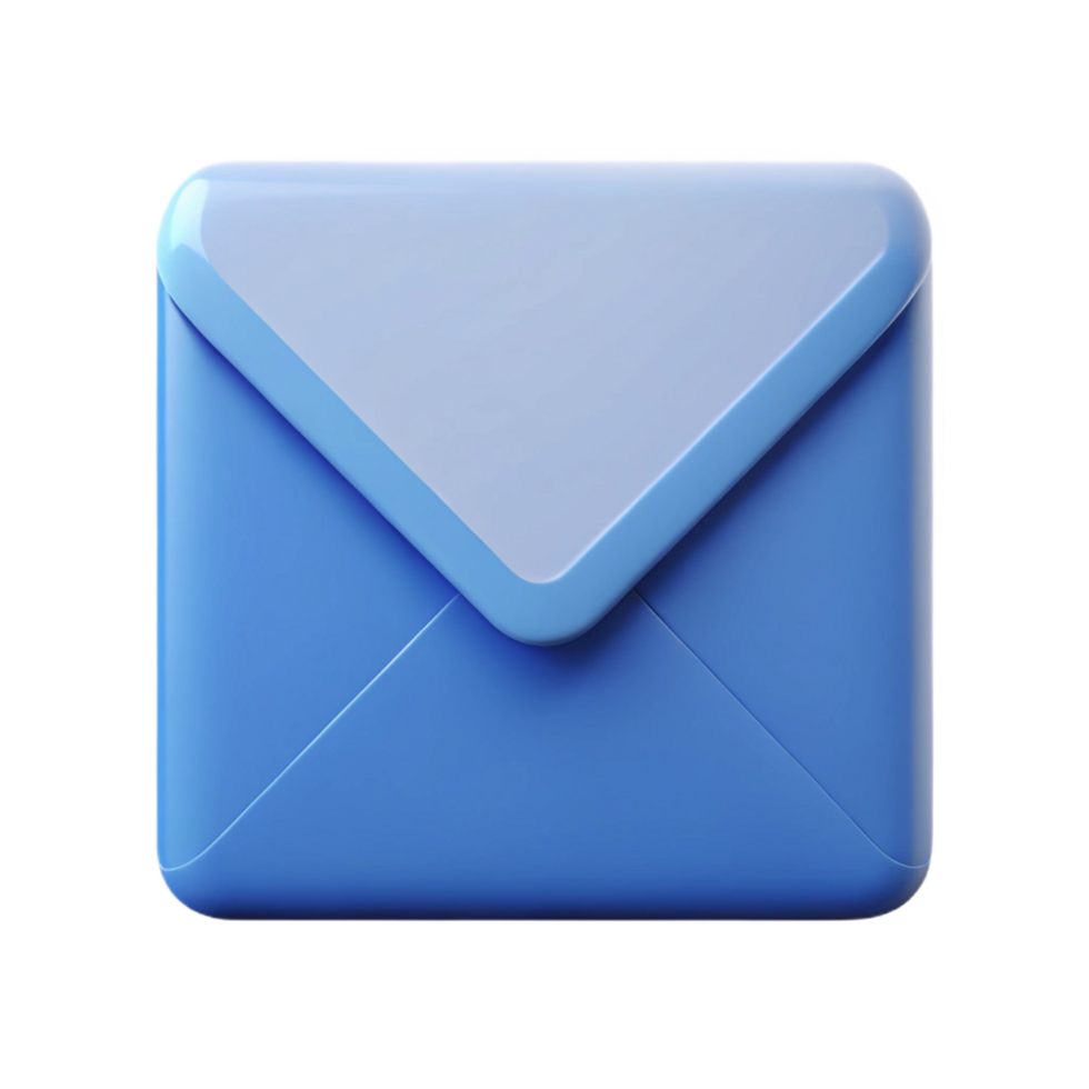 joyful spectacular Clean lines, scalable pencil. Single-weight stroke, flat color, minimal design with Scalable Design. handcrafted png