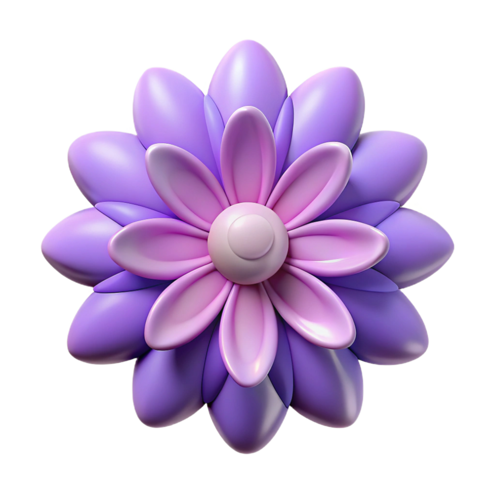 breathtaking renaissance Circular sun character with triangular rays. Crisp edges, flat color, symmetrical design with Scalable Design. refined png