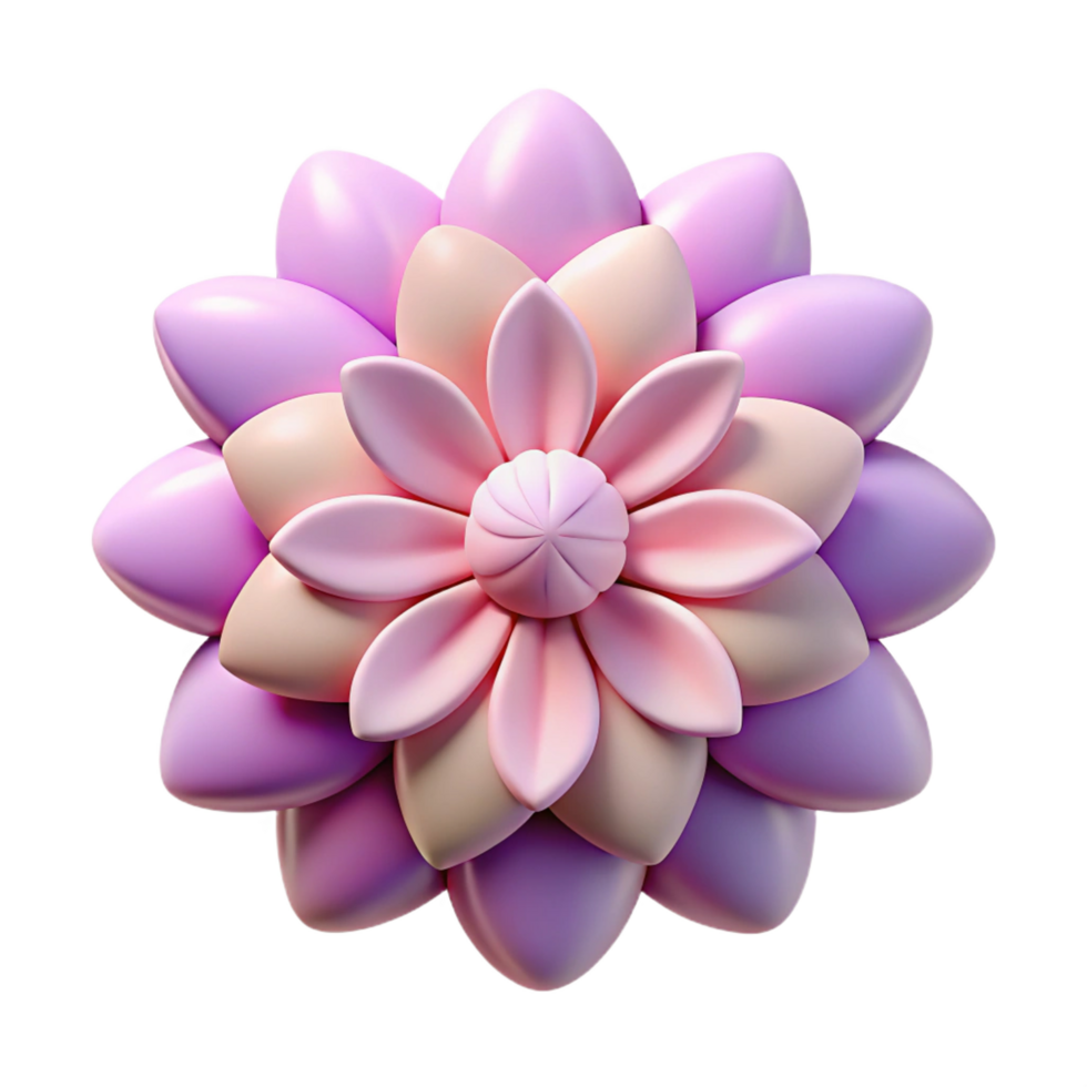 radiant sought-after Circular sun character with triangular rays. Crisp edges, flat color, symmetrical design with Scalable Design. png