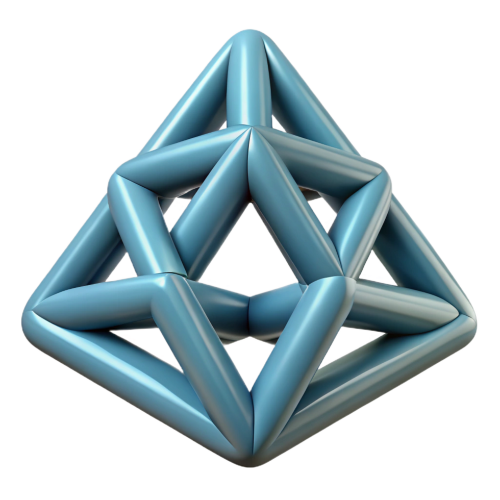 playful wonderful Geometric pattern of interlocking triangles. Crisp edges, single-weight stroke with Scalable Design. elite png