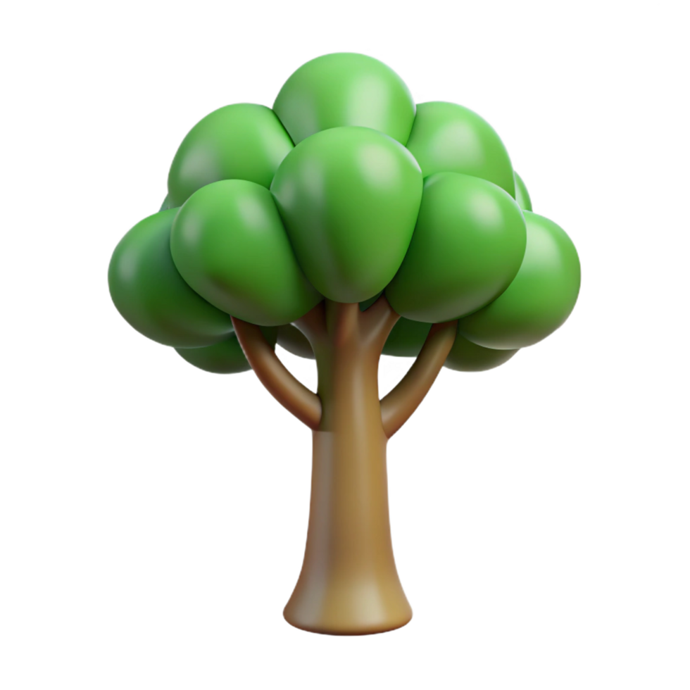 sumptuous intense gothic Clean lines depicting a stylized tree. Crisp edges, single-weight stroke with Scalable Design. expertly shot png
