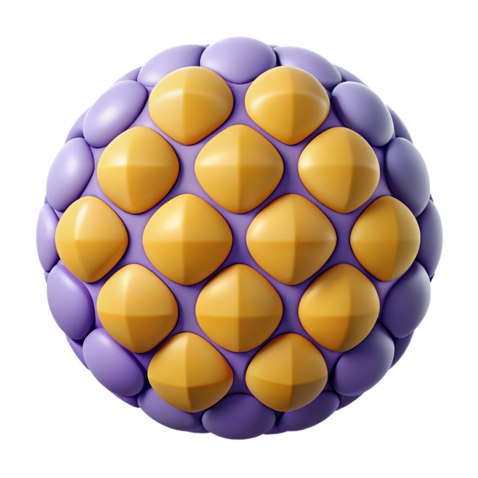 dazzling retro Geometric pattern of circles and squares. Clean lines, with Scalable Design. artisan png