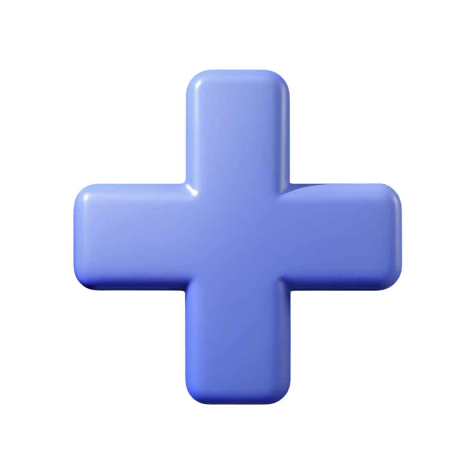 quintessential minimalist Clean lines outline a stylized cat. Flat color, single-weight stroke, with Scalable Design. gallery standard png