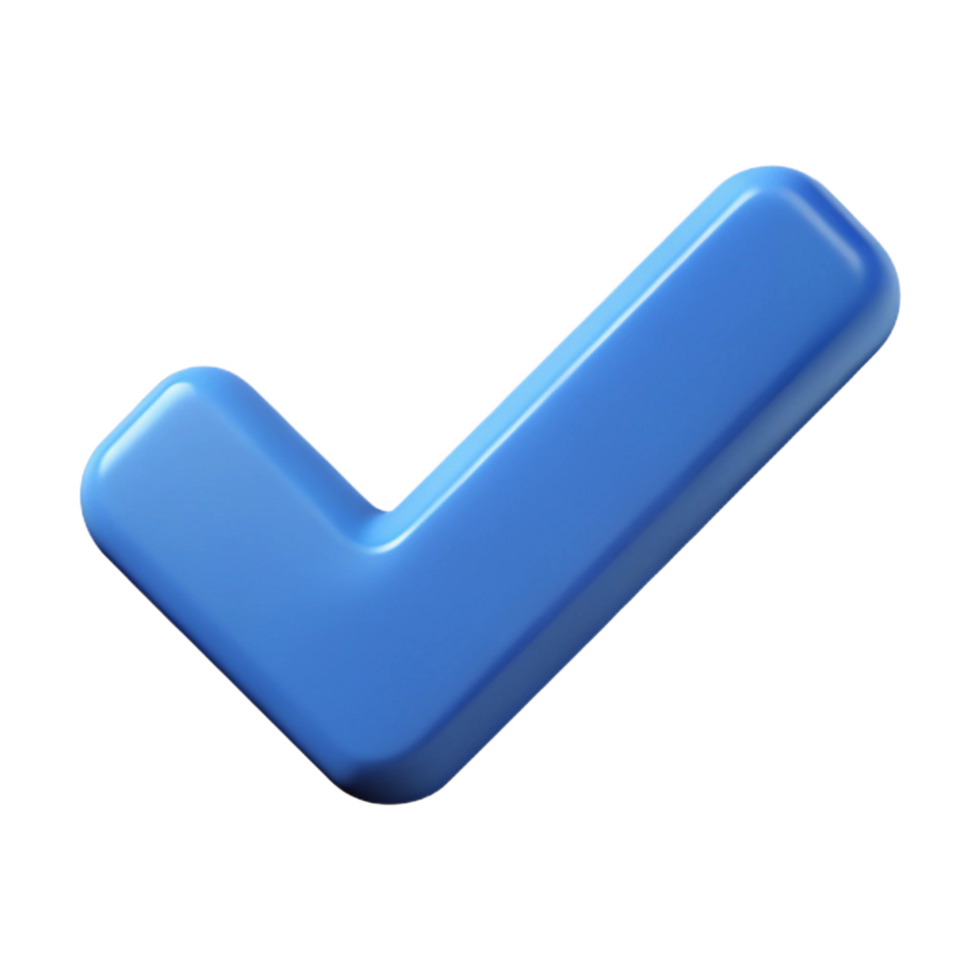 hypnotic passionate creative Simple, scalable checkmark icon. Clean lines, flat color, minimal design with Scalable Design. impeccable png