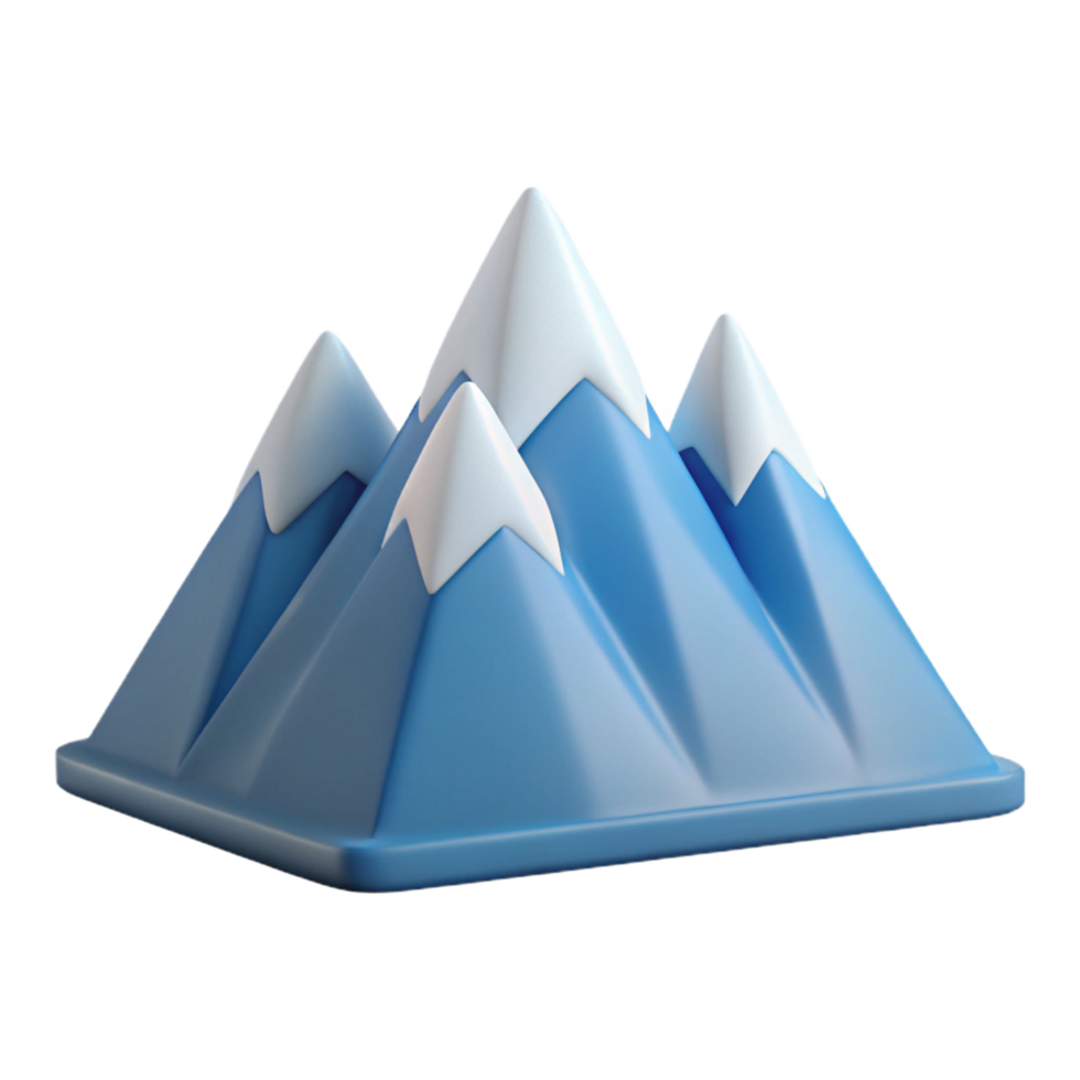 deslumbrante futurista sobreposição círculos, plano cor, escalável projeto, geométrico padronizar com escalável Projeto. fresco png