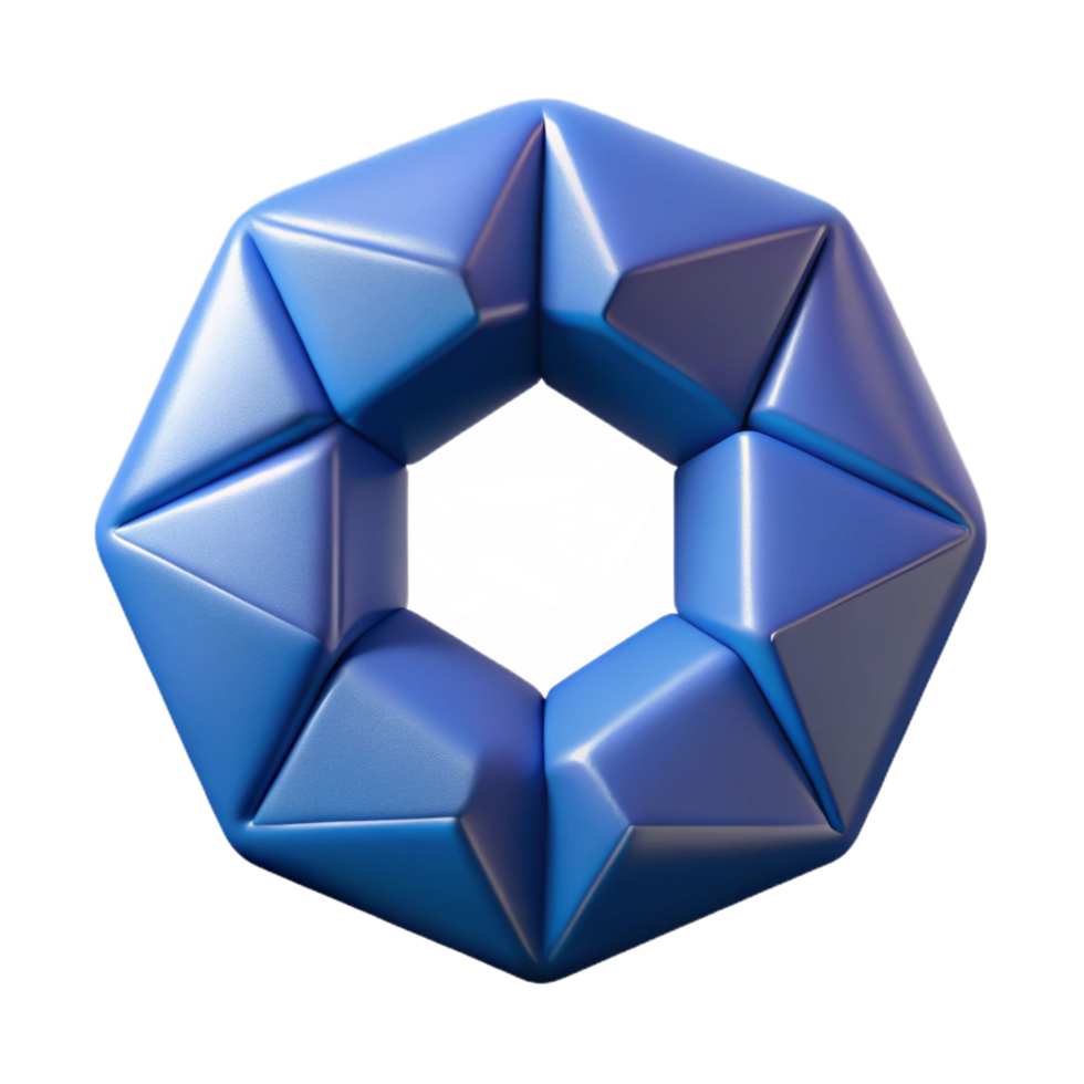 vibrant playful victorian Rotating pentagons, single-weight stroke, crisp edges, symmetrical with Scalable Design. authentic png