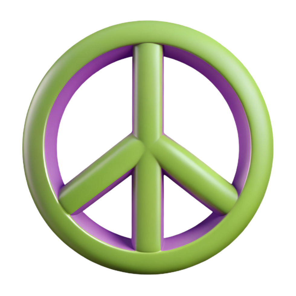 wonderful abstract Heart icon with two symmetrical lobes. Single-weight stroke, flat color, with Scalable Design. impeccable png