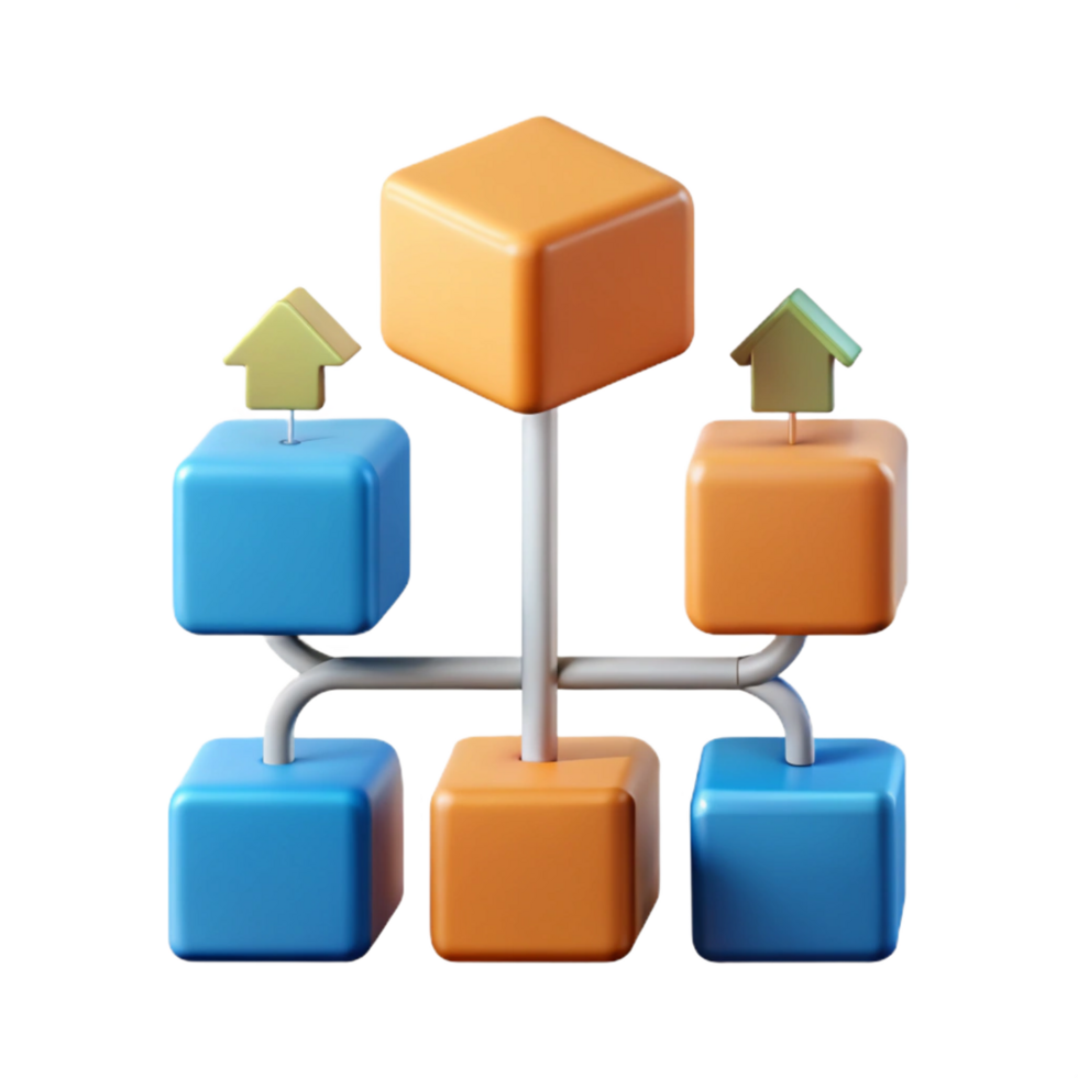 glorious inspired Rotating pentagons, single-weight stroke, crisp edges, symmetrical with Scalable Design. png