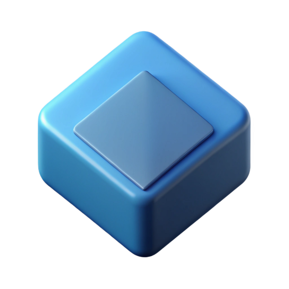tranquil alluring Overlapping trapezoids, flat color, scalable, geometric design with Scalable Design. studio quality png
