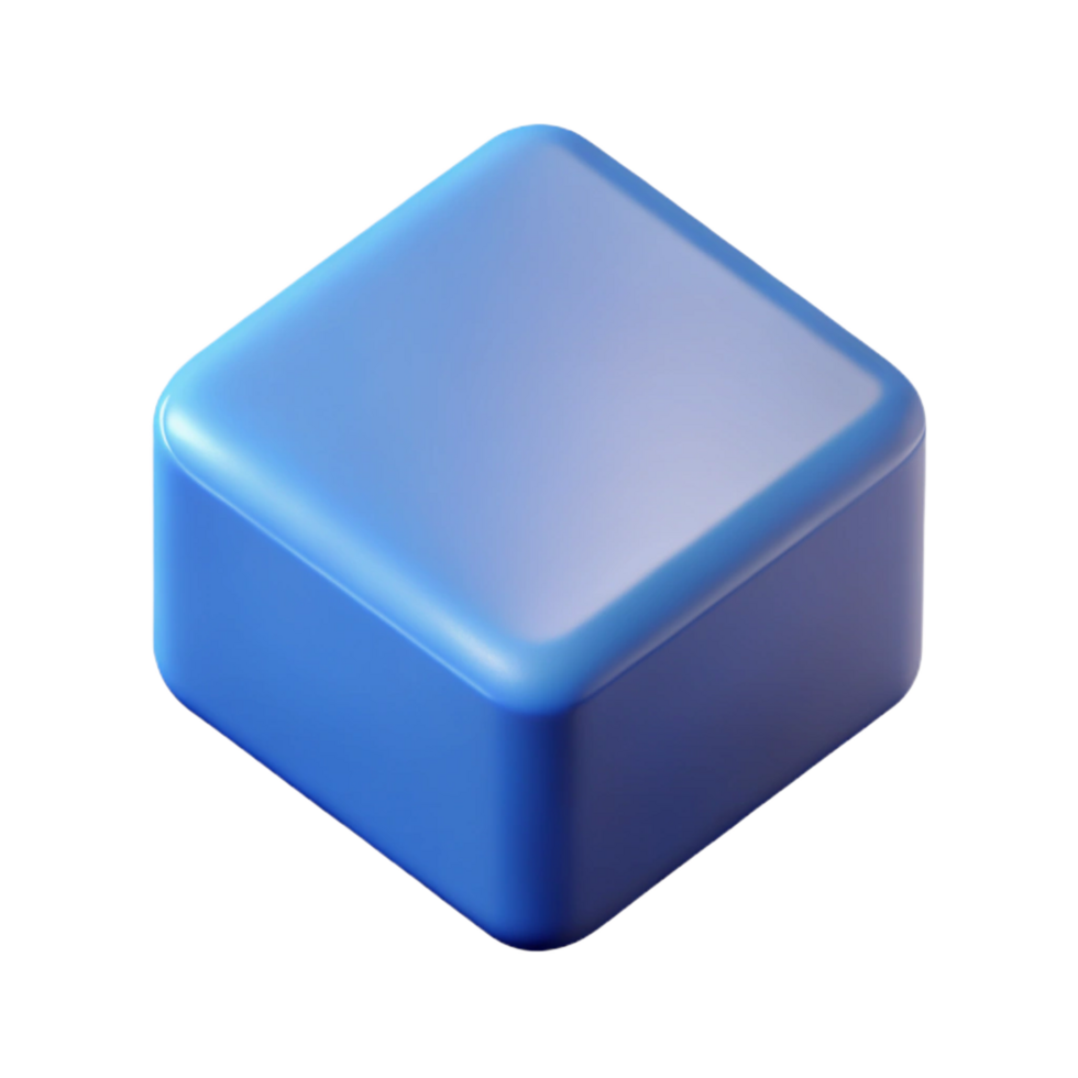 hypnotic distinctive Overlapping trapezoids, flat color, scalable, geometric design with Scalable Design. png
