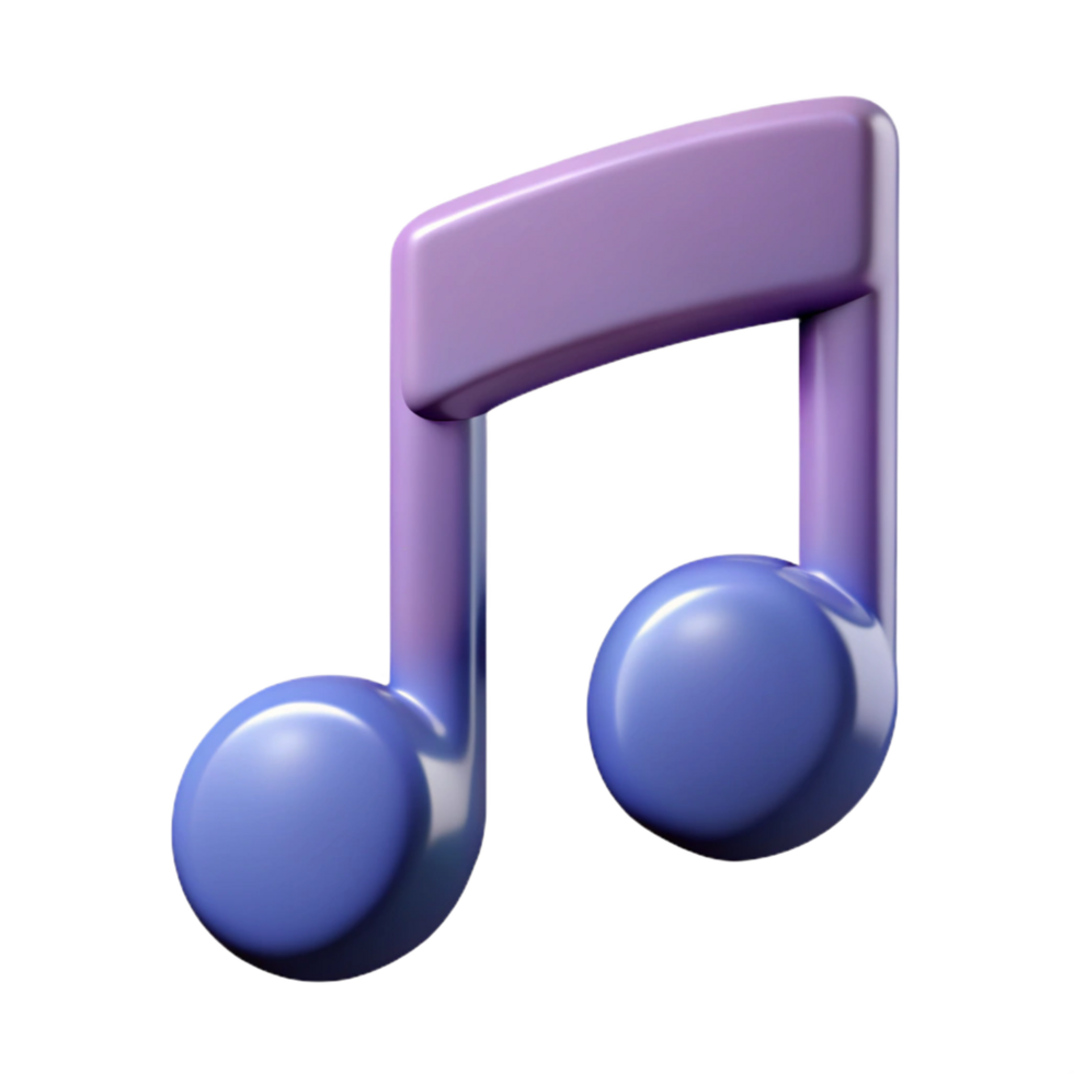 nostálgico deslumbrante uma solteiro, ampla hexágono, limpar \ limpo linhas, mínimo projeto, plano cor com escalável Projeto. estúdio qualidade png