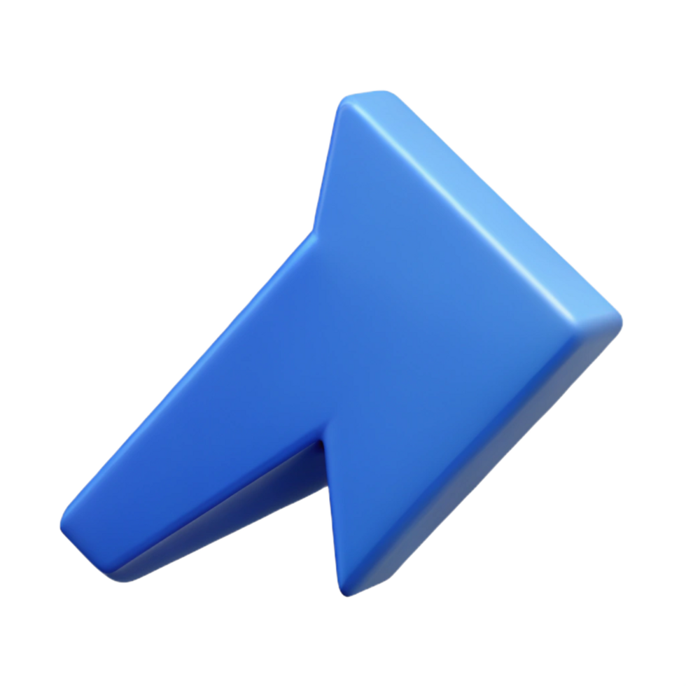 enchanting unparalleled Geometric arrow pointing right. Clean lines, scalable, flat color with Scalable Design. png