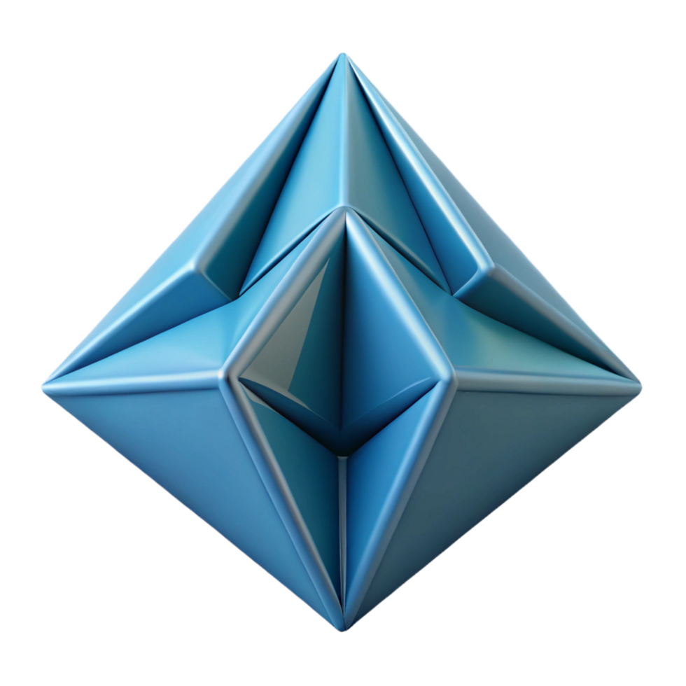 hypnotic inspired Radiating triangles from a center, crisp edges, geometric, with Scalable Design. png