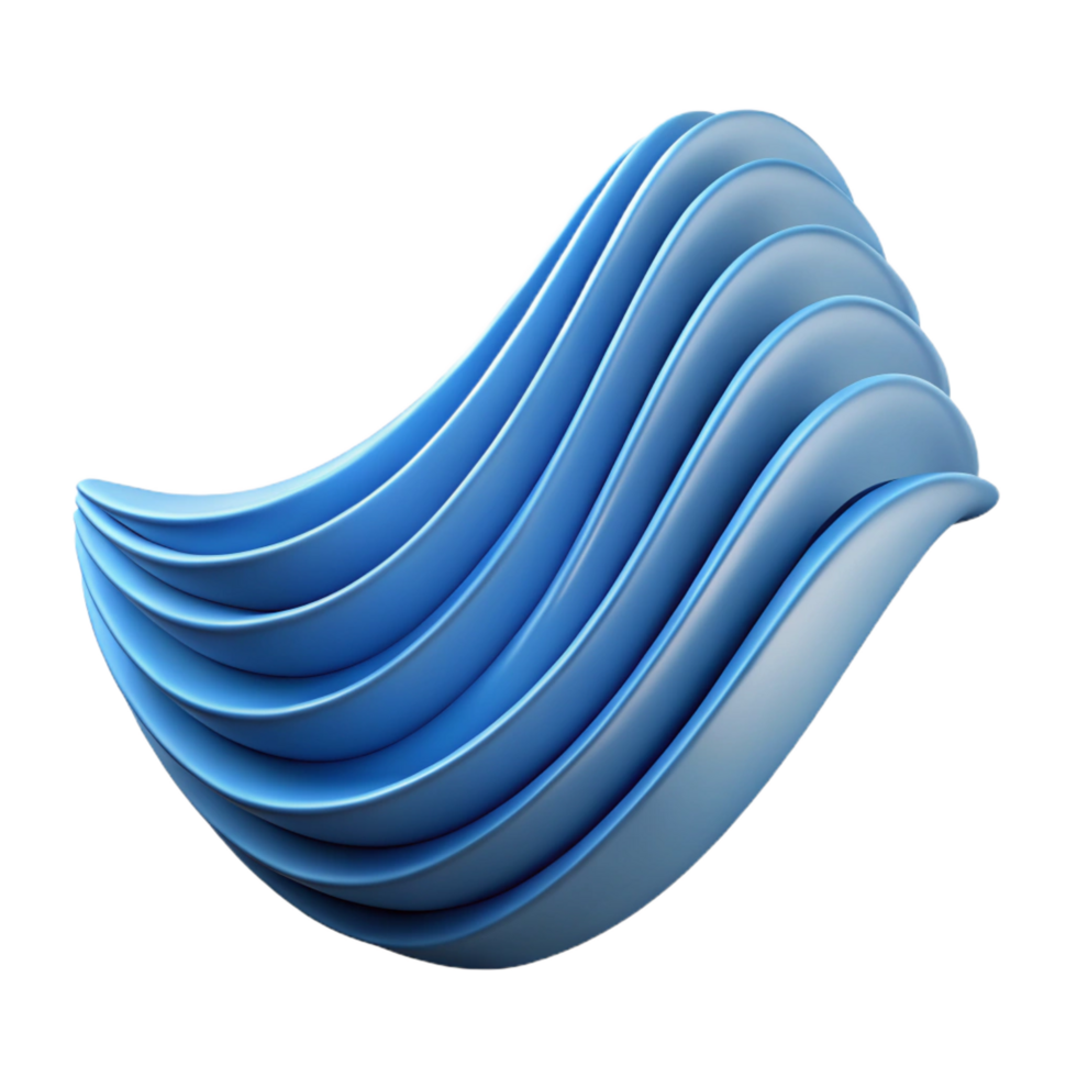 calm splendid Abstract geometric composition with circles and squares, clean lines with Scalable Design. sharp png