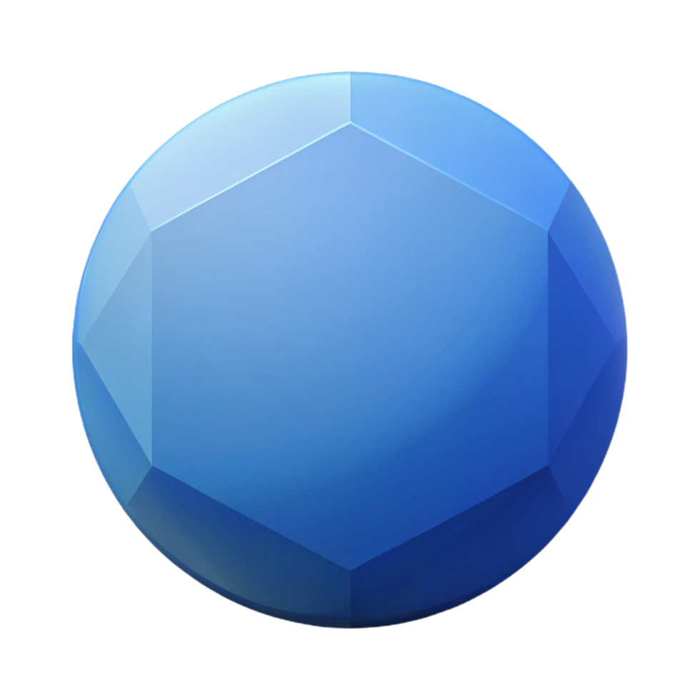 radiant quintessential Abstract geometric composition with circles and squares, clean lines with Scalable Design. png