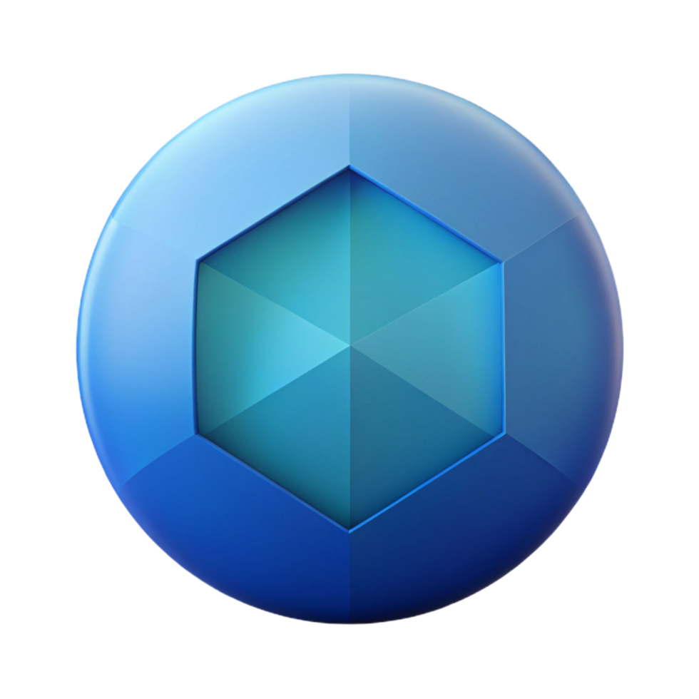 rare geometric Abstract geometric composition with circles and squares, clean lines with Scalable Design. authentic png