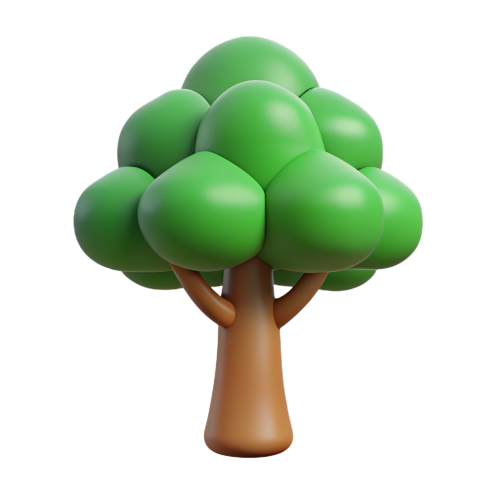 sumptuous coveted Key icon with a serrated edge. Clean lines, flat color, with Scalable Design. png