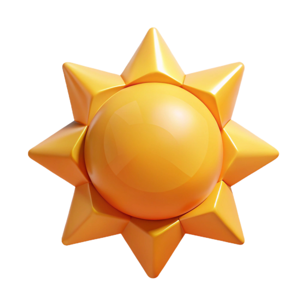 sought-after modern Intersecting curves forming a loop, single-weight stroke, minimal, geometric with Scalable Design. refined png