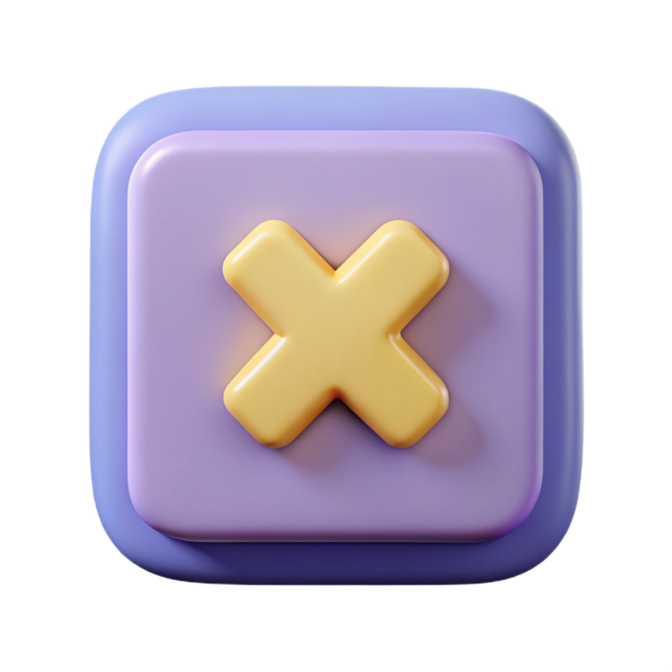 unparalleled creative Geometric pattern of squares and rectangles, flat color, crisp edges with Scalable Design. handcrafted png