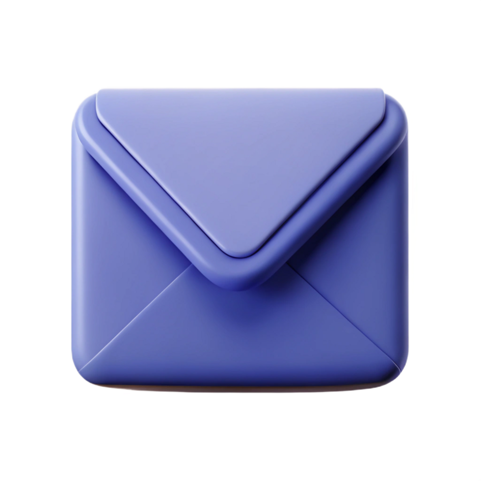 memorable artistic Geometric circle icon. Scalable design, flat color, crisp edges with Scalable Design. flawless png