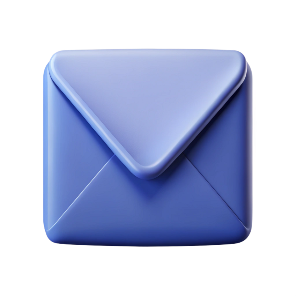 vibrant joyful futuristic Geometric circle icon. Scalable design, flat color, crisp edges with Scalable Design. crisp png