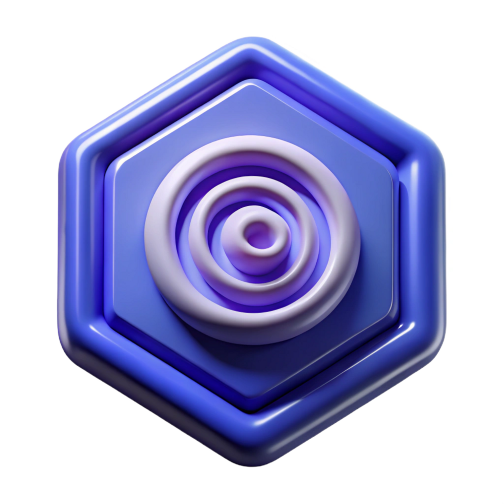 remarkable bohemian Abstract spiral made of straight lines, scalable design, clean lines with Scalable Design. high resolution png