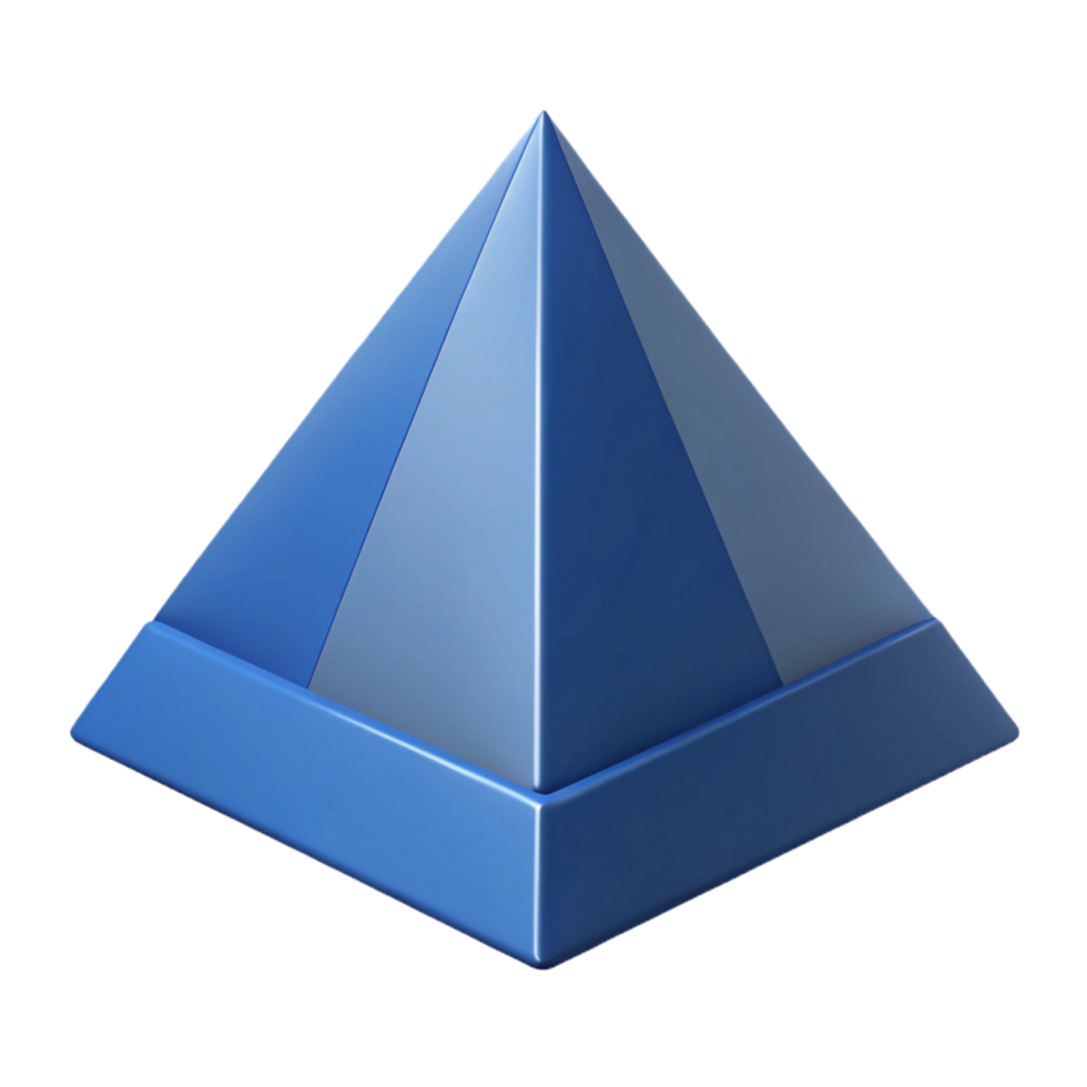 glorious sought-after Gear icon with four cogs, symmetrical design, flat color with Scalable Design. png
