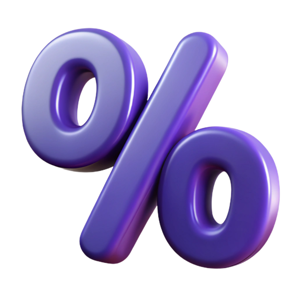 imaculado harmonioso boêmio percentagem placa com negrito peso único AVC, escalável, fresco arestas com escalável Projeto. 8k png