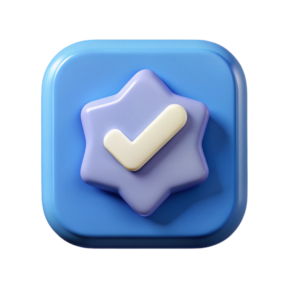 dramatic timeless Human figure icon, stylized, minimal design, flat color with Scalable Design. png