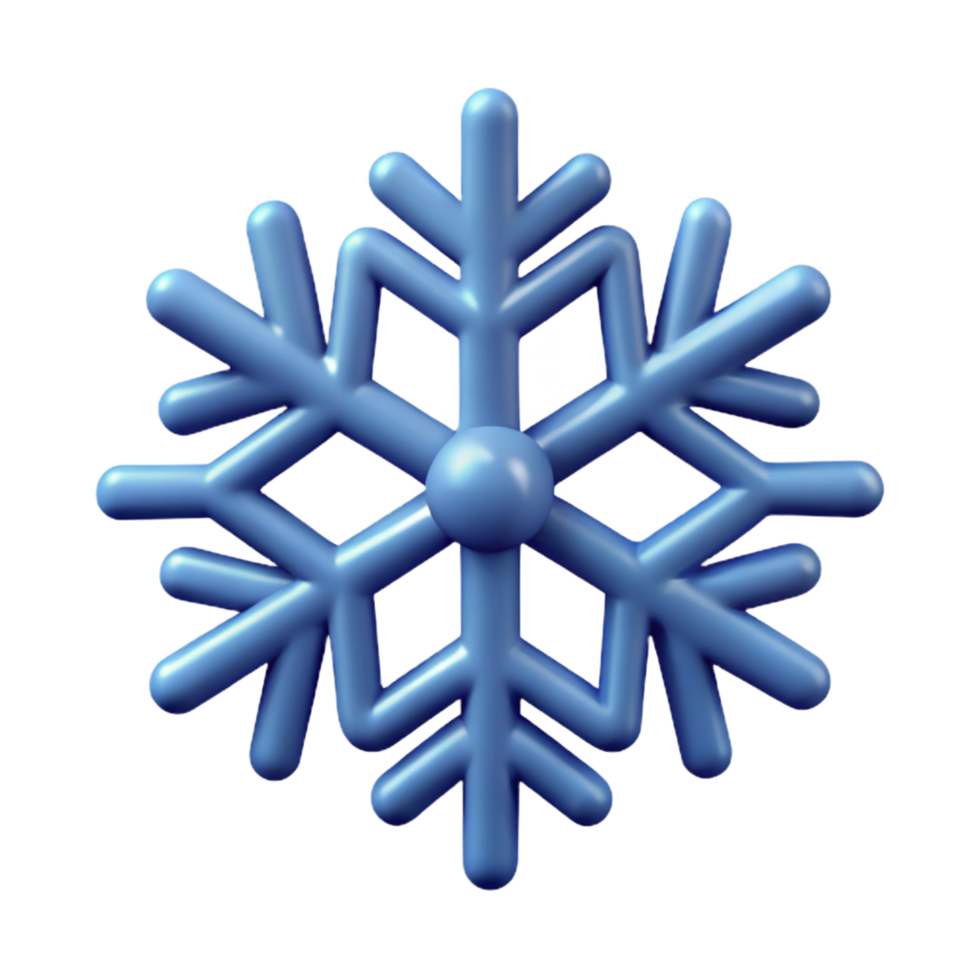 fascinating nostalgic gothic Symmetrical silhouette of a snowflake. Crisp edges, minimal design with Scalable Design. crisp png