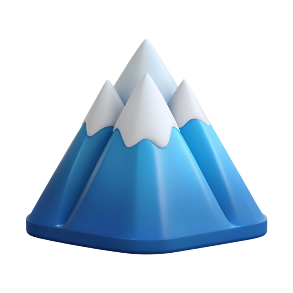memorable creative Teardrop-shaped badge with a single line. Clean lines, flat color, with Scalable Design. fine detail png