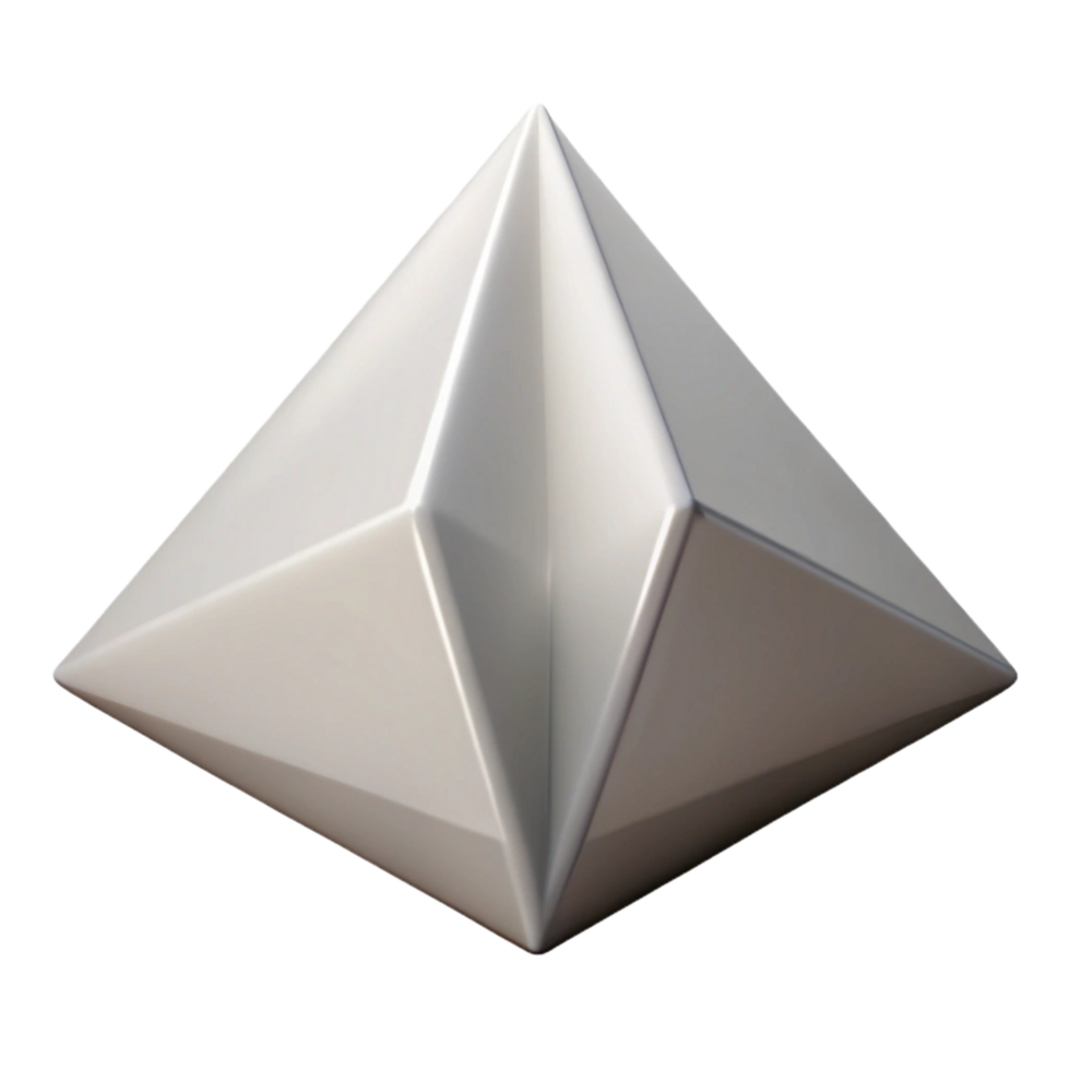 immaculate unparalleled Minimal geometric triangle pattern, crisp edges with Scalable Design. png