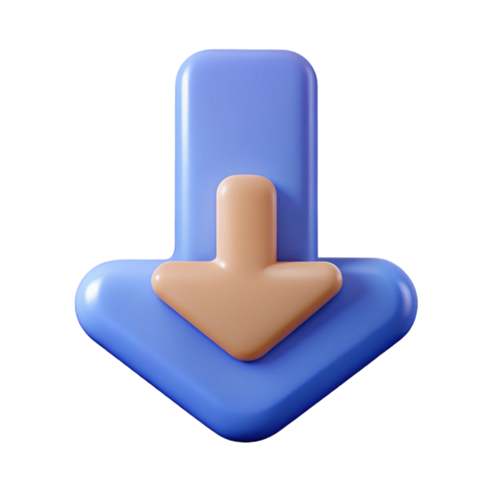 pristine whimsical abstract Area chart depicting growth, single-weight stroke, flat color with Scalable Design. artisan png