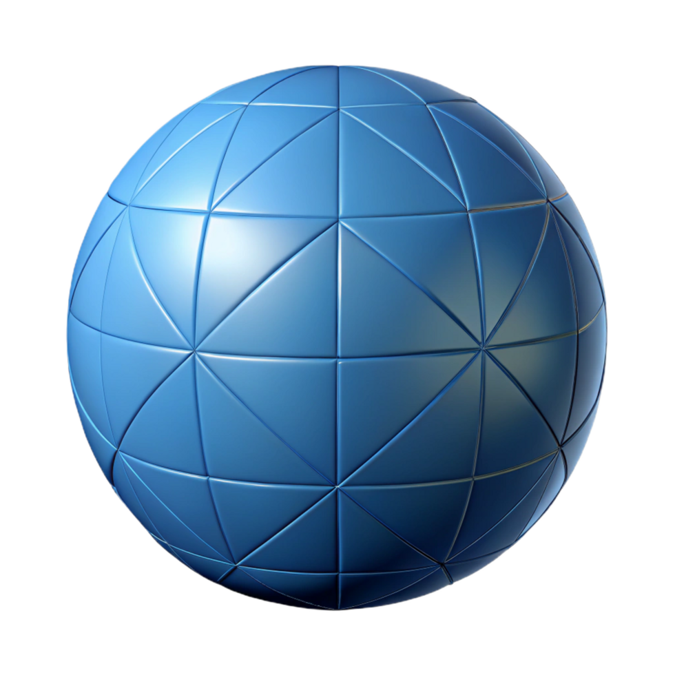 intense hypnotic Area chart depicting growth, single-weight stroke, flat color with Scalable Design. sharp png