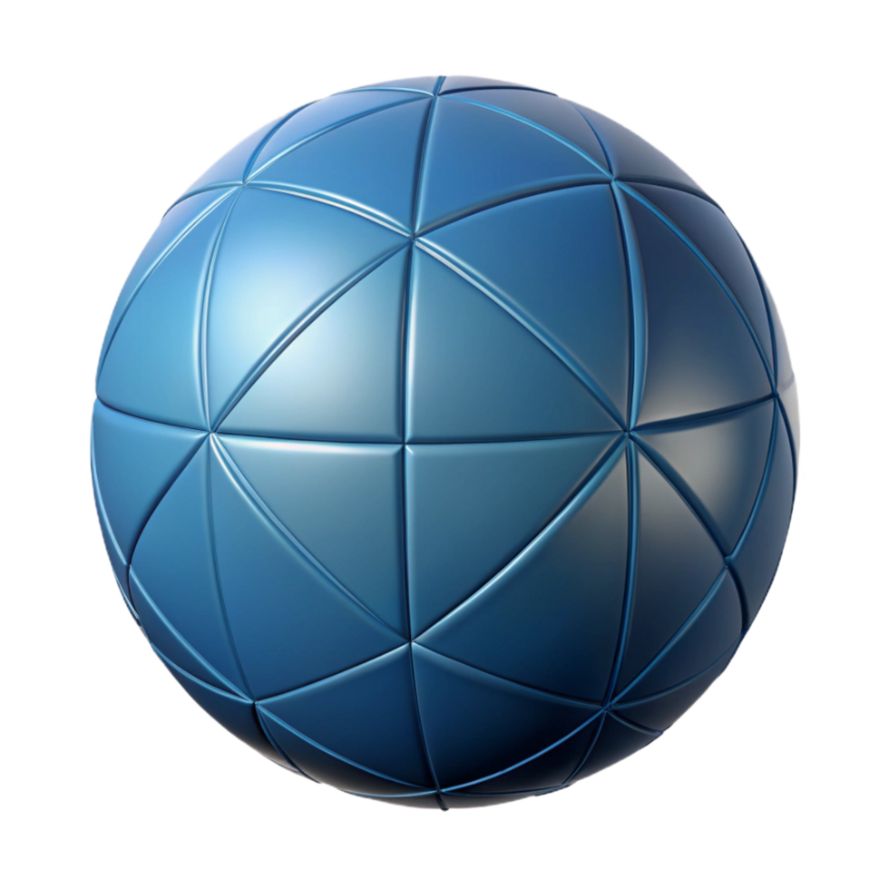 wonderful passionate geometric Area chart depicting growth, single-weight stroke, flat color with Scalable Design. high quality png