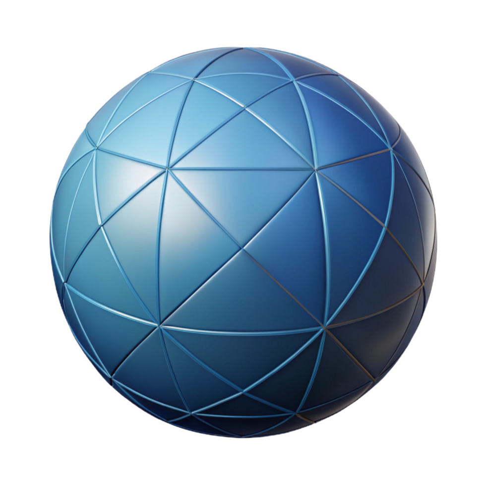 mesmerizing surreal Area chart depicting growth, single-weight stroke, flat color with Scalable Design. high quality png