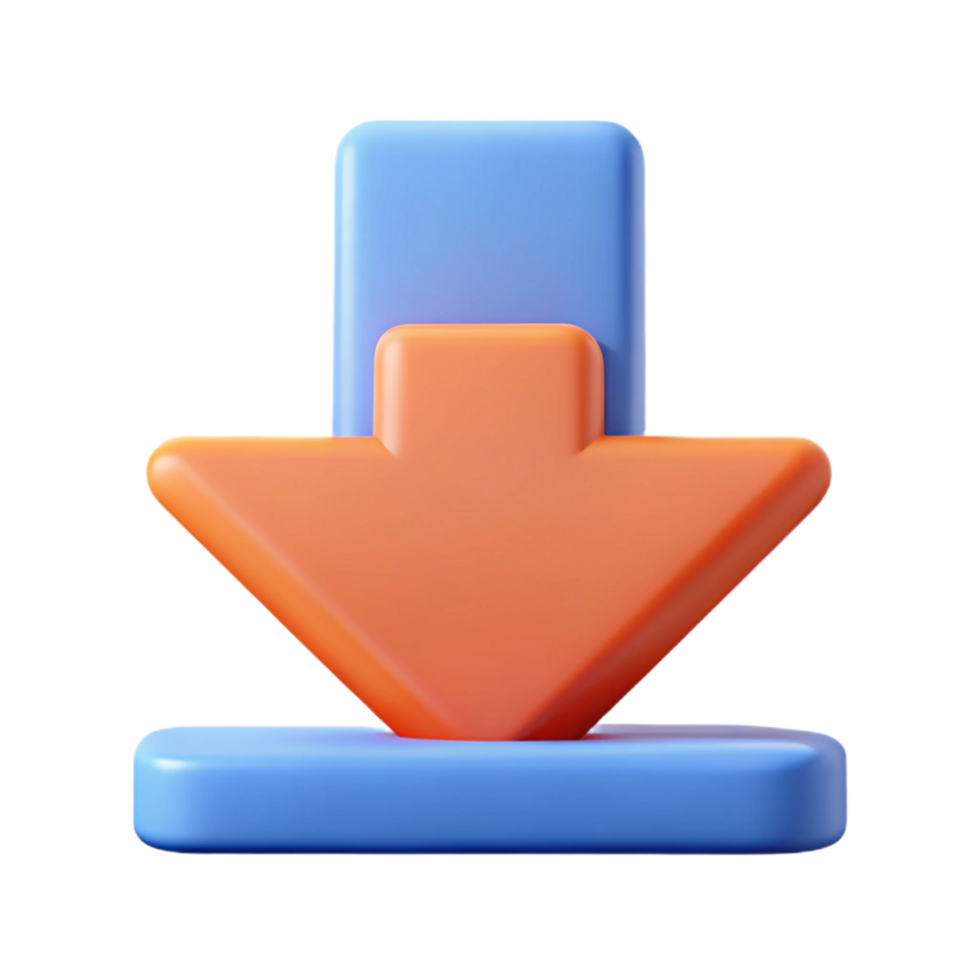 pristine mysterious retro Area chart depicting growth, single-weight stroke, flat color with Scalable Design. premium png