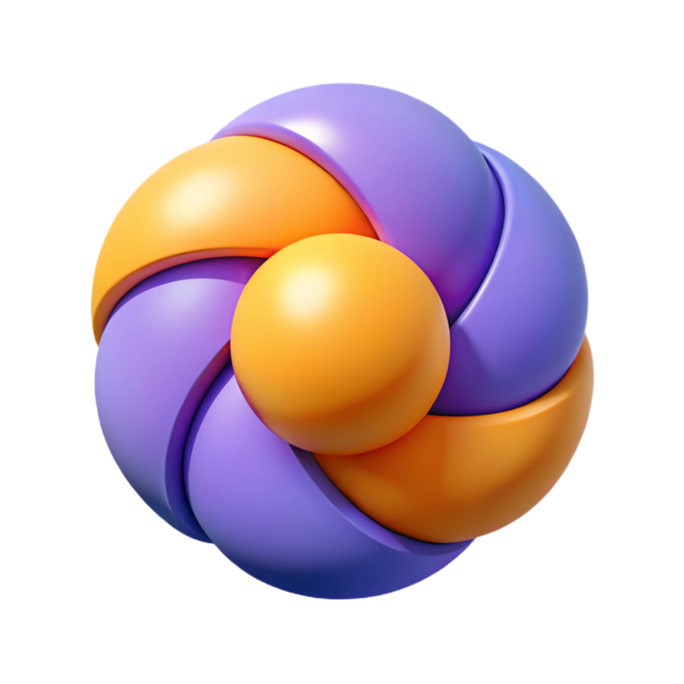 remarkable art deco Scatter plot with ten data points, crisp edges, with Scalable Design. studio quality png