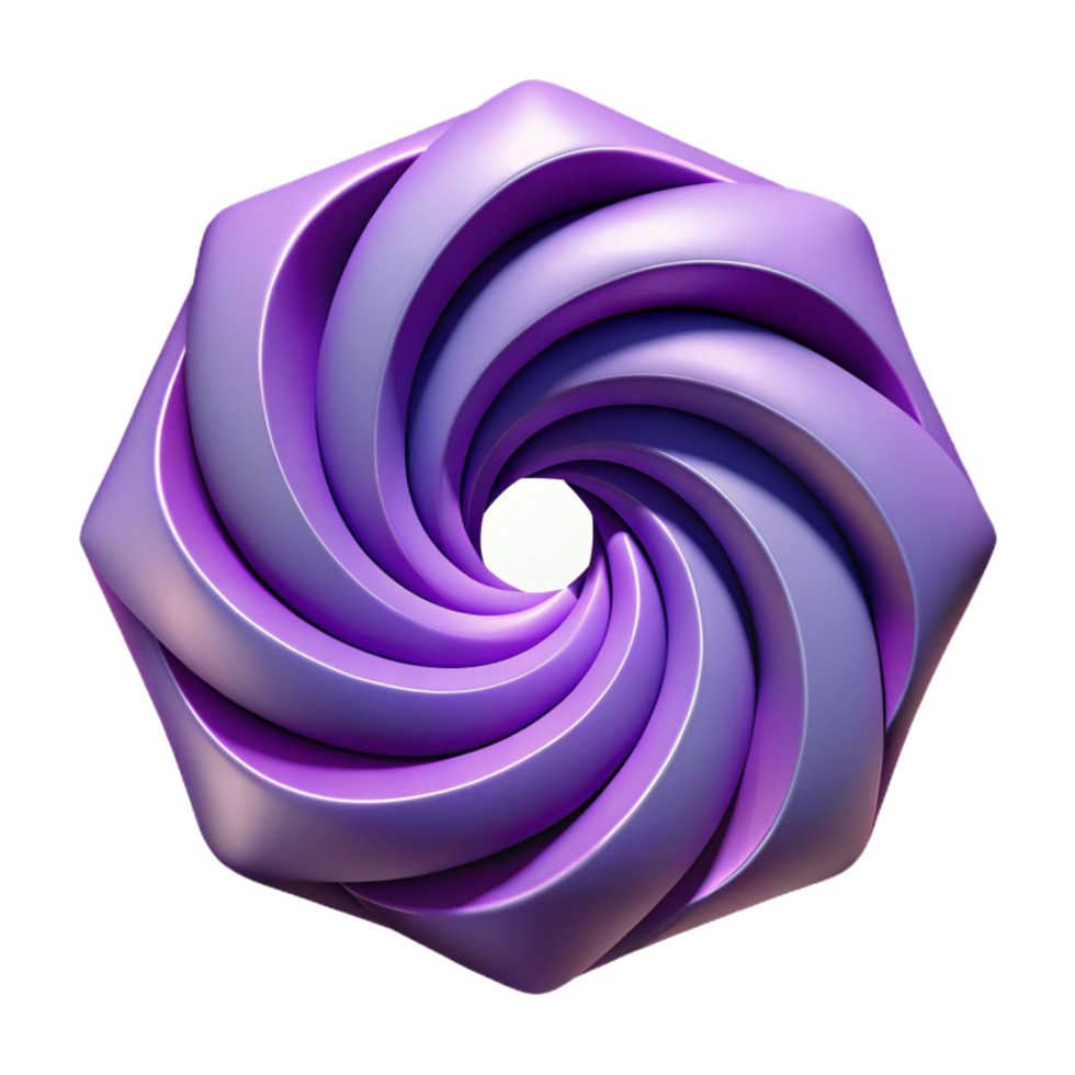 dramatic enchanting Scatter plot with ten data points, crisp edges, with Scalable Design. luxury png