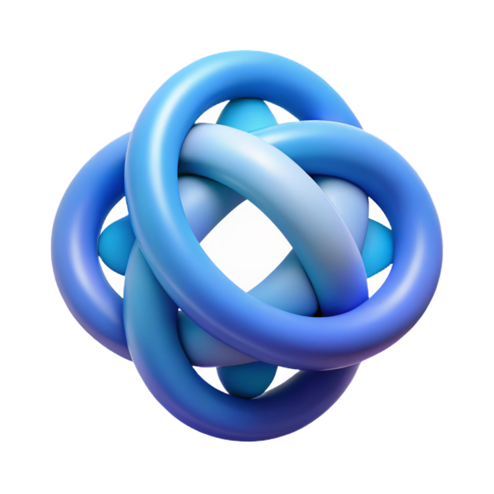 wonderful intense modern Scatter plot with ten data points, crisp edges, with Scalable Design. crisp png